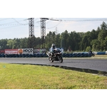 foto_0664