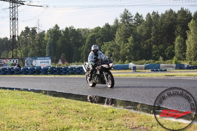 foto_0665