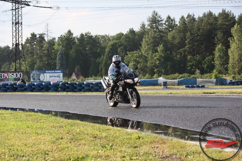 foto_0665