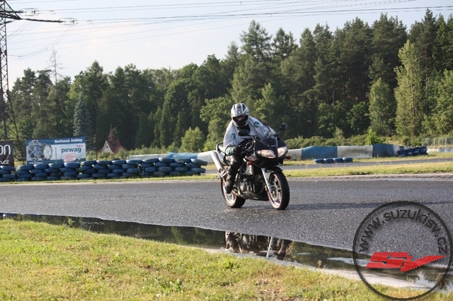 foto_0666