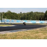 foto_0681