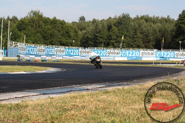 foto_0681