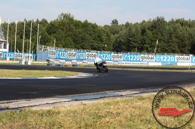 foto_0682