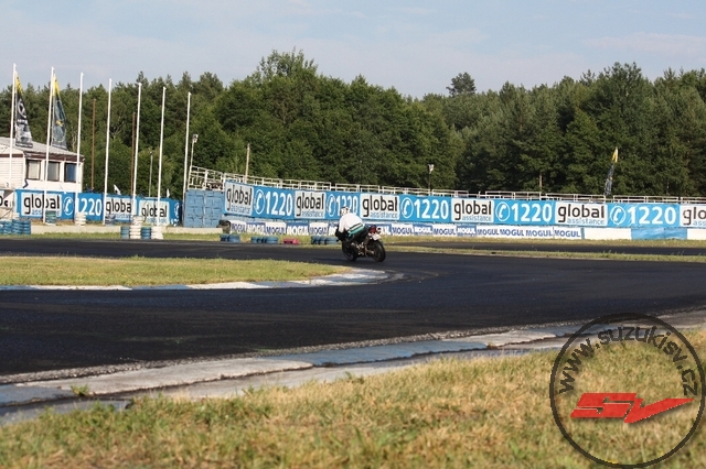foto_0683