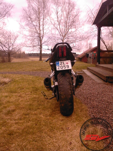 SPM_A0051.jpg