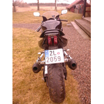 SPM_A0053.jpg