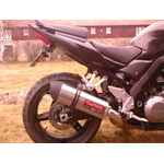 SPM_A0055.jpg