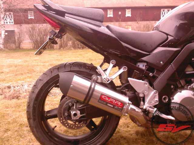 SPM_A0055.jpg