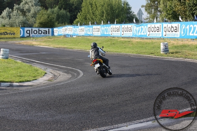 foto_0780