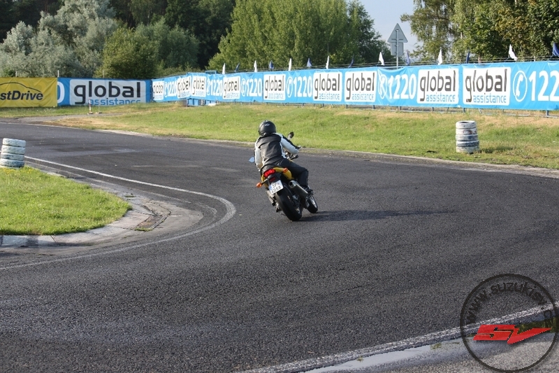 foto_0780