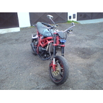 DSC01622