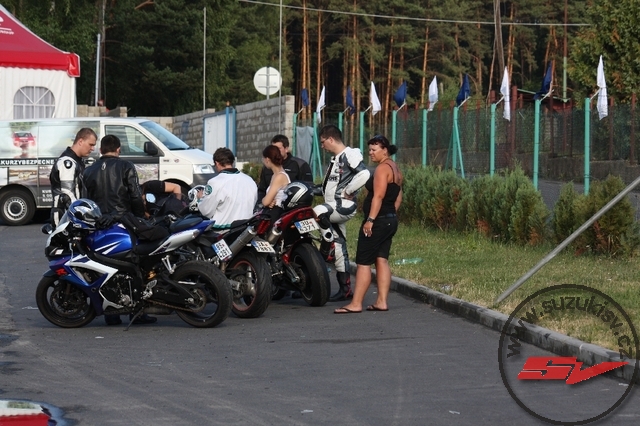 foto_0833
