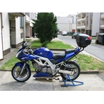 fotky 009