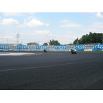P7200025