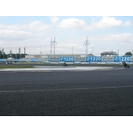 P7200028