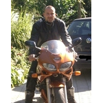 IMGP2422_zalohaa