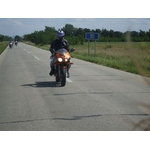 DSCF0613