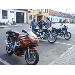 DSCF0615