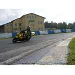 P7200059