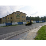 P7200066