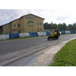 P7200086