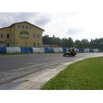 P7200099