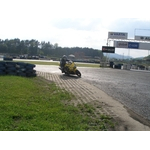 P7200100