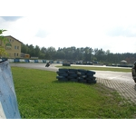 P7200101