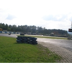 P7200102