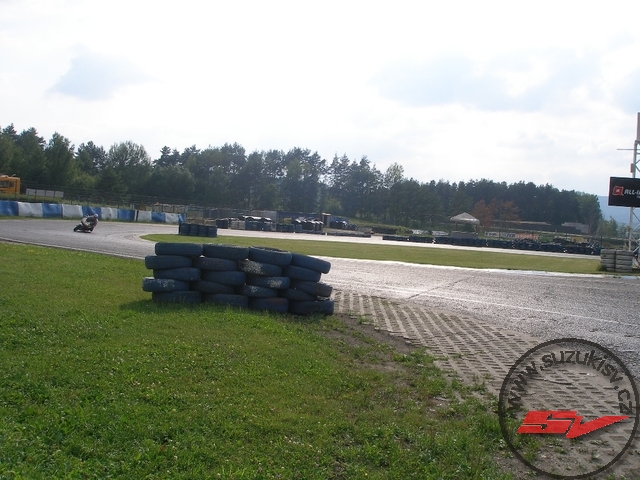 P7200102