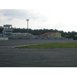 P7200181