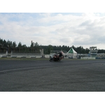 P7200220