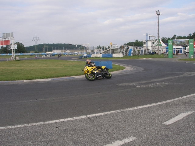 P7200258