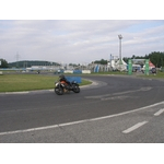 P7200260