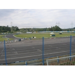 P7200272