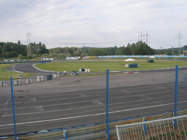P7200272