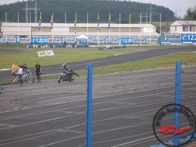 P7200273.JPG