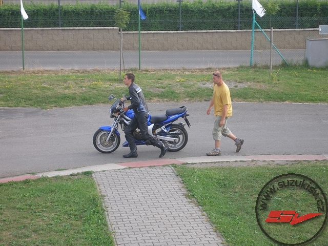 P7200274.JPG