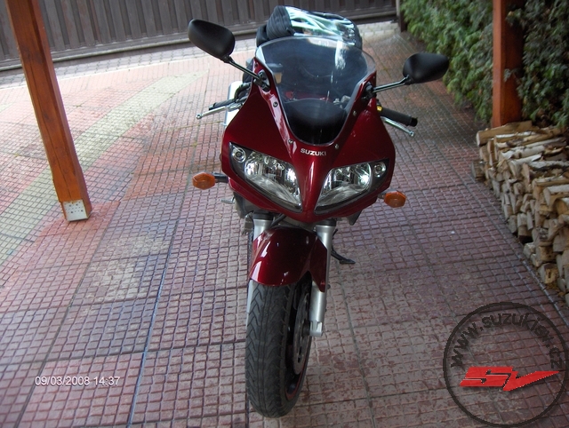 sv a my2 005