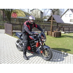 PICT0067