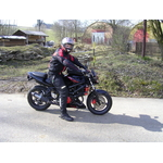 PICT0070