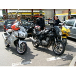 SV400030