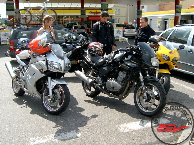 SV400030