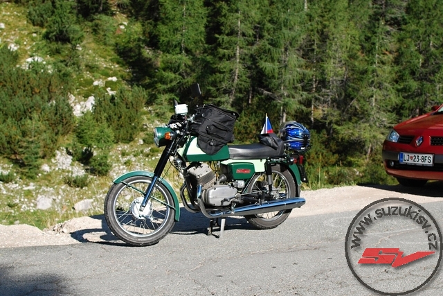 DSC_6433.jpg