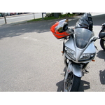 SV400031