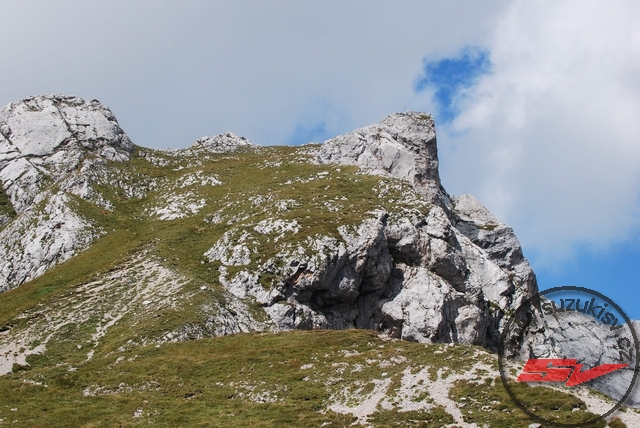 DSC_6514.jpg