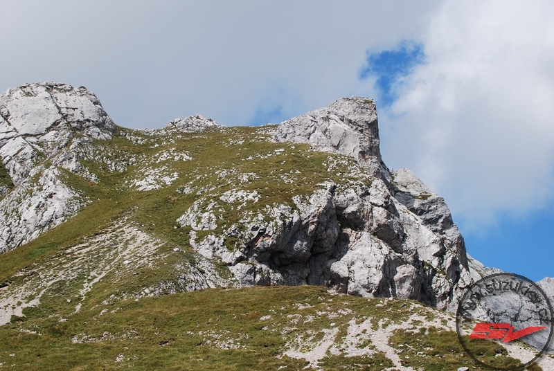 DSC_6514.jpg