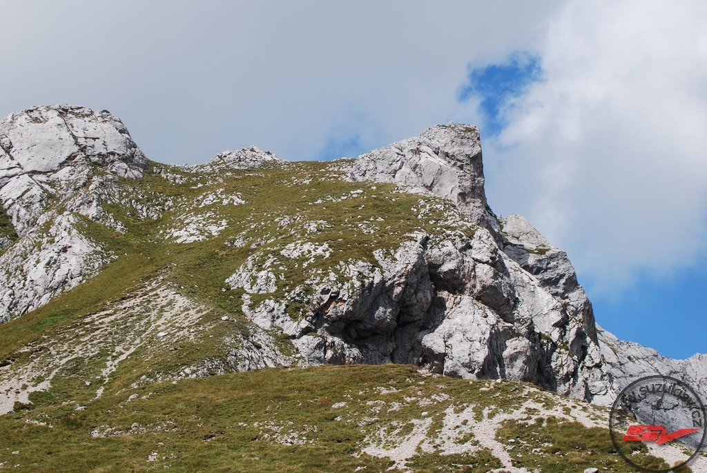 DSC_6514.jpg