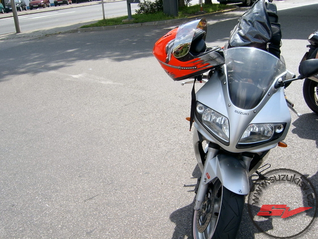 SV400031
