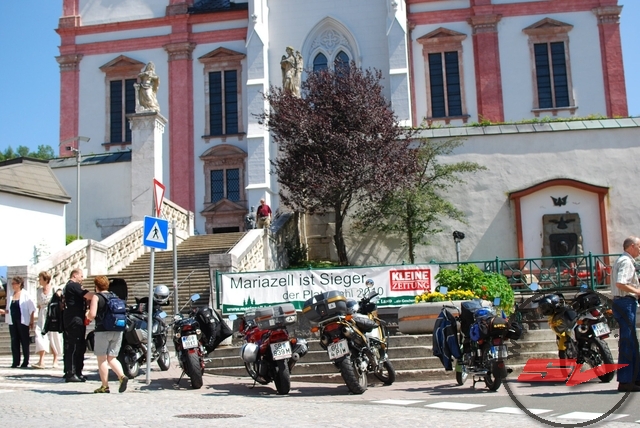 DSC_6582.jpg